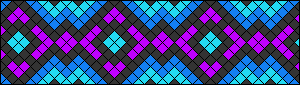 Normal pattern #28222 variation #14957