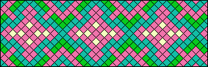 Normal pattern #28147 variation #14960