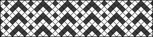 Normal pattern #22985 variation #14964