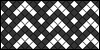 Normal pattern #22985 variation #14965