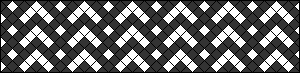 Normal pattern #22985 variation #14965