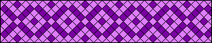 Normal pattern #17983 variation #14979