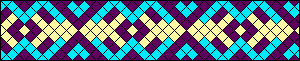Normal pattern #28319 variation #14990