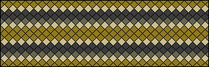 Normal pattern #28313 variation #14997
