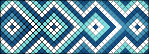 Normal pattern #24140 variation #15000