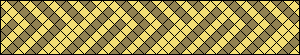 Normal pattern #27493 variation #15001