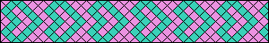 Normal pattern #150 variation #15022