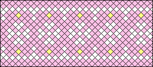 Normal pattern #28267 variation #15023