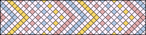 Normal pattern #27665 variation #15025