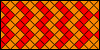 Normal pattern #26654 variation #15042
