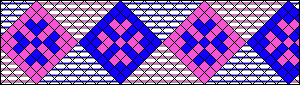 Normal pattern #23580 variation #15043