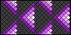 Normal pattern #25471 variation #15047