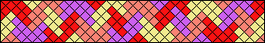 Normal pattern #17018 variation #15054