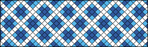 Normal pattern #21834 variation #15055