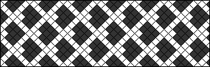 Normal pattern #21834 variation #15056