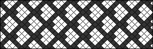 Normal pattern #21834 variation #15057