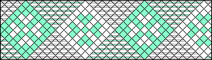 Normal pattern #23580 variation #15062
