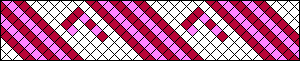 Normal pattern #16971 variation #15066
