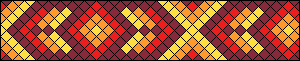 Normal pattern #17993 variation #15068