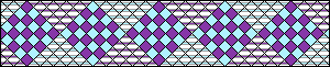 Normal pattern #23579 variation #15070