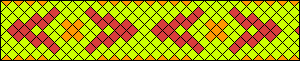 Normal pattern #28266 variation #15071