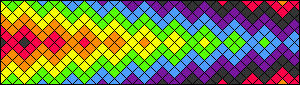 Normal pattern #24805 variation #15083