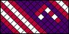 Normal pattern #16971 variation #15084