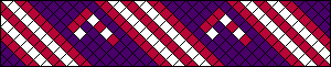 Normal pattern #16971 variation #15084