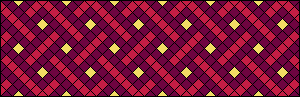 Normal pattern #27753 variation #15086