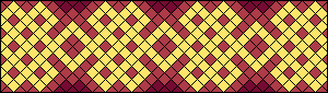 Normal pattern #16868 variation #15088