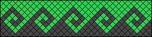 Normal pattern #25105 variation #15096