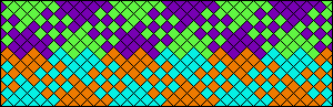 Normal pattern #9984 variation #15101