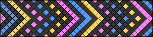 Normal pattern #27665 variation #15104