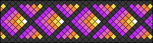 Normal pattern #22185 variation #15105