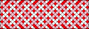 Normal pattern #21834 variation #15106