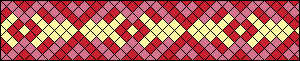 Normal pattern #28319 variation #15107