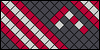 Normal pattern #16971 variation #15112