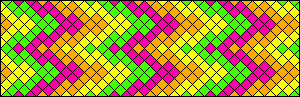 Normal pattern #26936 variation #15113