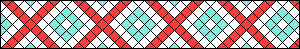 Normal pattern #27758 variation #15122