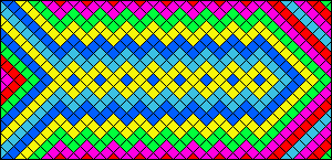 Normal pattern #22566 variation #15125