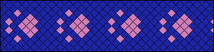 Normal pattern #19101 variation #15128