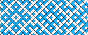 Normal pattern #13622 variation #15132