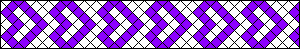 Normal pattern #150 variation #15136