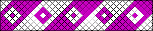 Normal pattern #28357 variation #15137