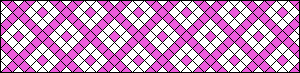 Normal pattern #2583 variation #15138