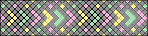Normal pattern #26307 variation #15141