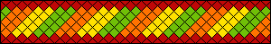 Normal pattern #11 variation #15164