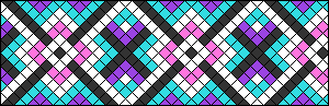 Normal pattern #28077 variation #15168