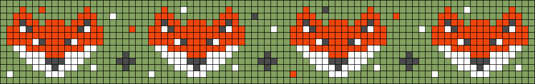 Alpha pattern #26469 variation #15171 preview