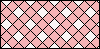 Normal pattern #94 variation #15177